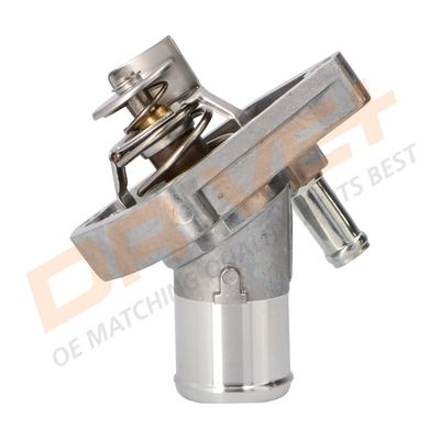 TERMOSTAT LICHID RACIRE DR!VE+ DP2310140597 1