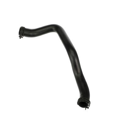 FURTUN RADIATOR GATES 054265 52