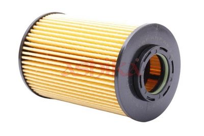 10-ECO093