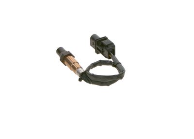 SONDA LAMBDA BOSCH 0281004573 15