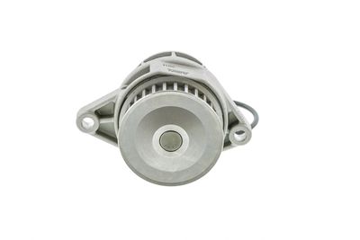 POMPă DE APă RăCIRE MOTOR AISIN WEVW48 2