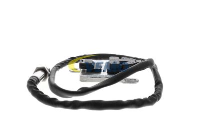 SENZOR NOX INJECTIE ADITIV VEMO V30720258 41