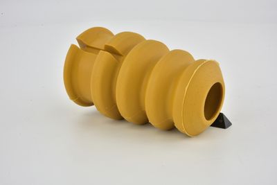 TAMPON CAUCIUC SUSPENSIE FEBEST MZD001 32