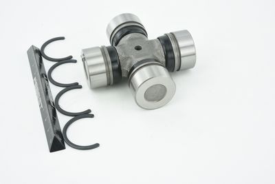 ARTICULATIE CARDAN FEBEST AST23 12