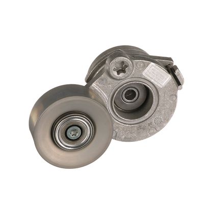 INTINZATOR CUREA CUREA DISTRIBUTIE GATES T39498 50