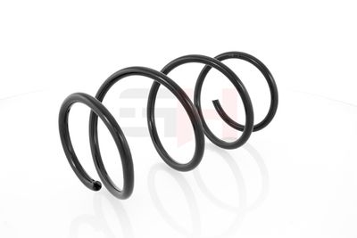 ARC SPIRAL GH GH201506 11