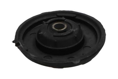 RULMENT SARCINA SUPORT ARC Kavo Parts SSM10288 8