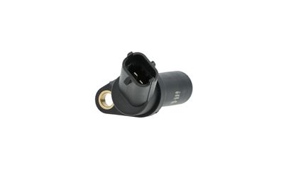 SENZOR IMPULSURI ARBORE COTIT NRF 755020 7