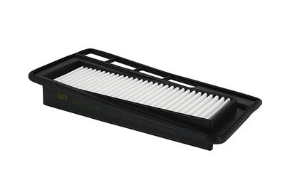 LUFTFILTER CONTINENTAL 28000203092 3