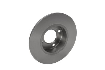 DISC FRANA ATE 24010801001 12