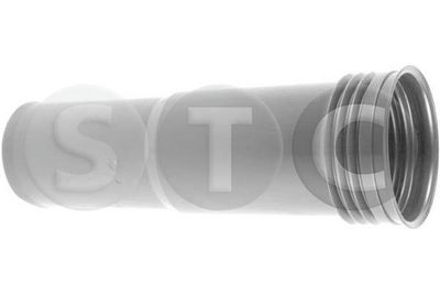 CAPAC PROTECTIE/BURDUF AMORTIZOR