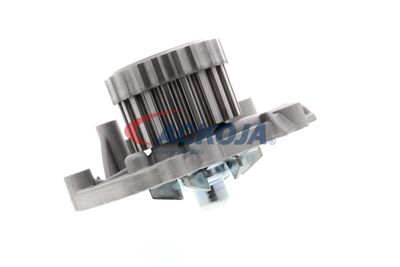 POMPă DE APă RăCIRE MOTOR ACKOJA A2650001 53