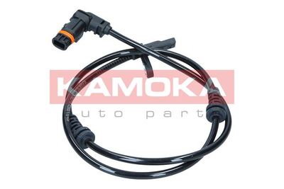 Sensor, wheel speed 1060715