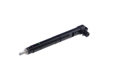 INJECTOR REMANTE 002003000134R 63