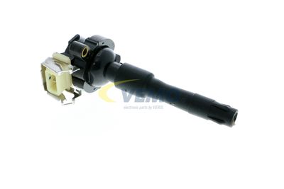 ZüNDSPULE VEMO V20700012 16