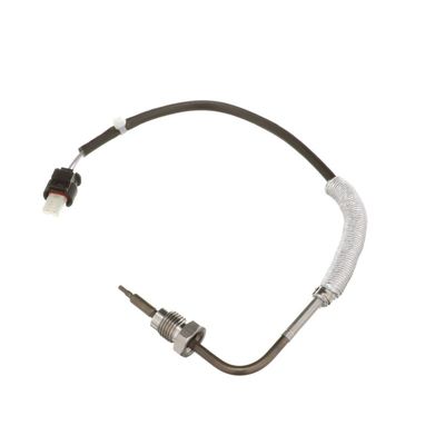 SENSOR ABGASTEMPERATUR DELPHI TS30058 60
