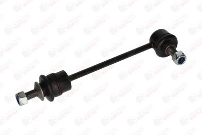 BRAT/BIELETA SUSPENSIE STABILIZATOR BIRTH BX5040 6