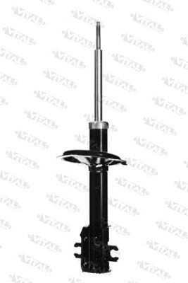Амортизатор VITAL SUSPENSIONS 210436 для LANCIA Y