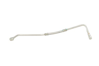 ÖLLEITUNG LADER NRF 90100410