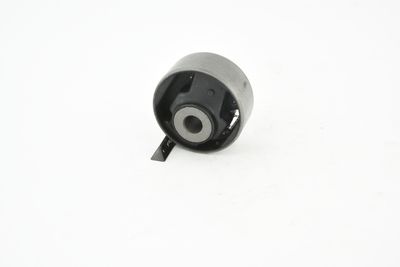 RULMENT DIFERENTIAL FEBEST MZMB030 17