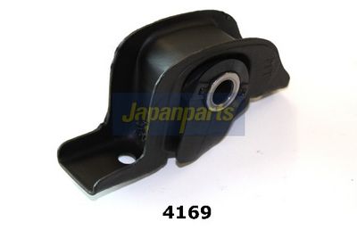 JAPANPARTS Variklio montavimas