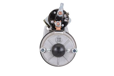 STARTER WALKER WST01543 2