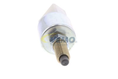 COMUTATOR LUMINI FRANA VEMO V26730011 23