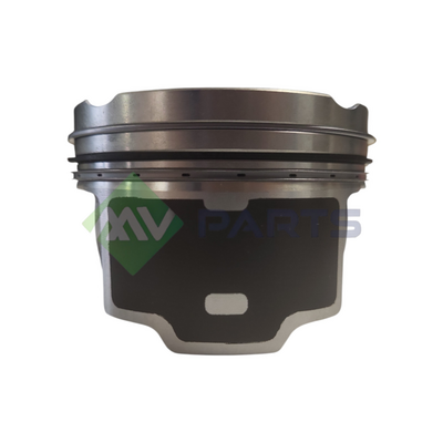 PISTON