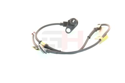 SENZOR TURATIE ROATA GH GH705224H 26