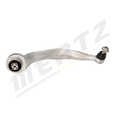 Control/Trailing Arm, wheel suspension M-S2201