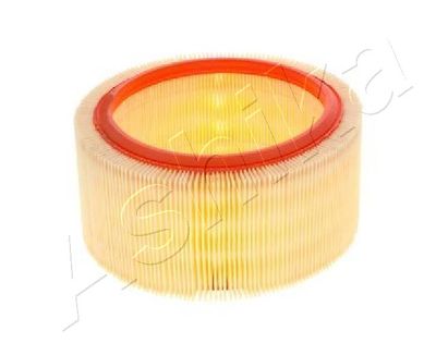 Filtr powietrza ASHIKA FA-0710JM