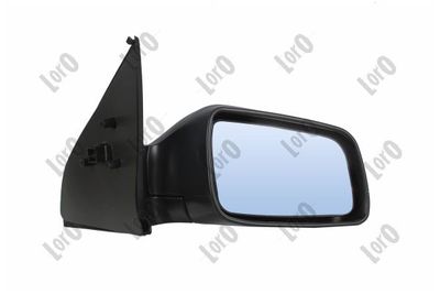 Exterior Mirror 2806M06