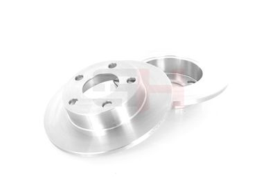 DISC FRANA GH GH424714 9