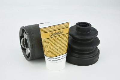 SET ARTICULATIE PLANETARA FEBEST 0411PD4WLH 23