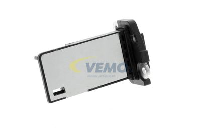 LUFTMASSENMESSER VEMO V26720181 32