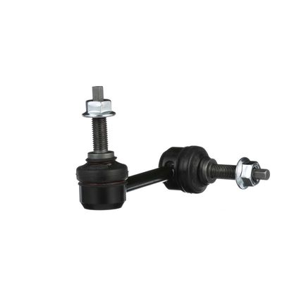 BRAT/BIELETA SUSPENSIE STABILIZATOR DELPHI TC5618 22