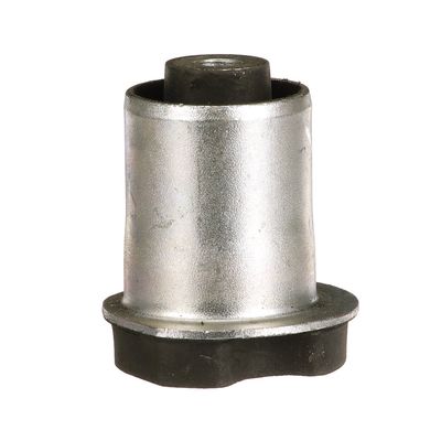 LAGAR SUPORT AX GATES AWS1300 9