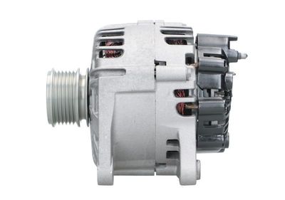 GENERATOR / ALTERNATOR BV PSH 575942120346 1