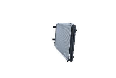 360 Grad Ansicht 9