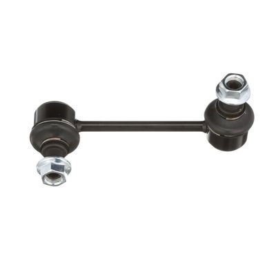 STANGE/STREBE STABILISATOR DELPHI TC6451 50