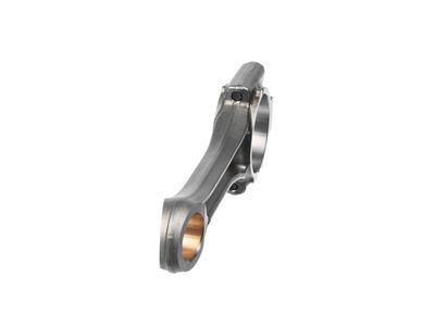 BIELA ET ENGINETEAM OM0043 21