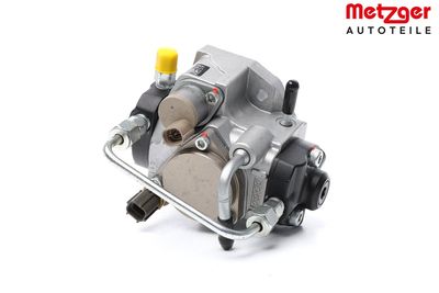 POMPA DE INALTA PRESIUNE METZGER AUTOTEILE 0830164 5