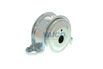 SUPORT MOTOR VAICO V400350 29