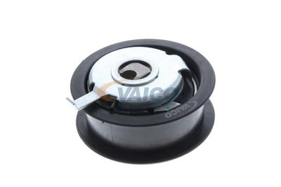 ROLA INTINZATOR CUREA DISTRIBUTIE VAICO V101595 30