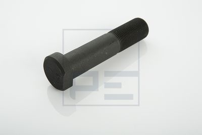 Bolt roata PE Automotive 2213002900