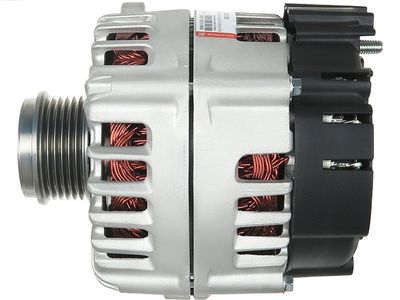 Alternator A3510S