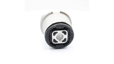 CORP AX SKF VKDS471022 17