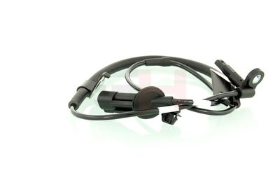 SENZOR TURATIE ROATA GH GH703019V 9