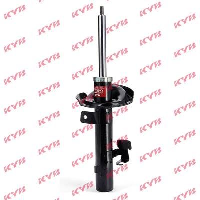 AMORTIZOR KYB 334841 24
