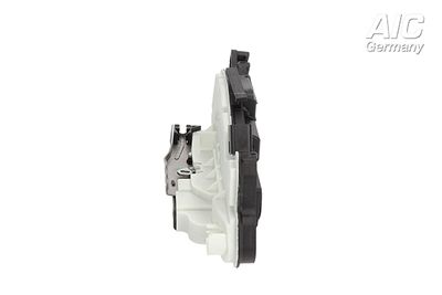 INCUIETOARE USA AIC 70302 8